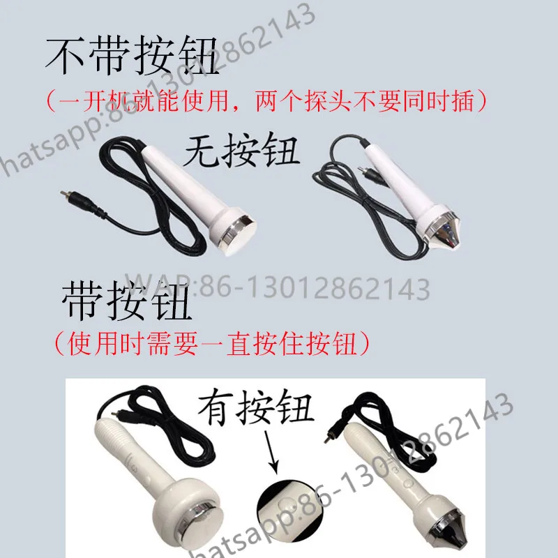 628 Ultrasound, household facial detoxification instrument, facial whitening introduction and export instrument,