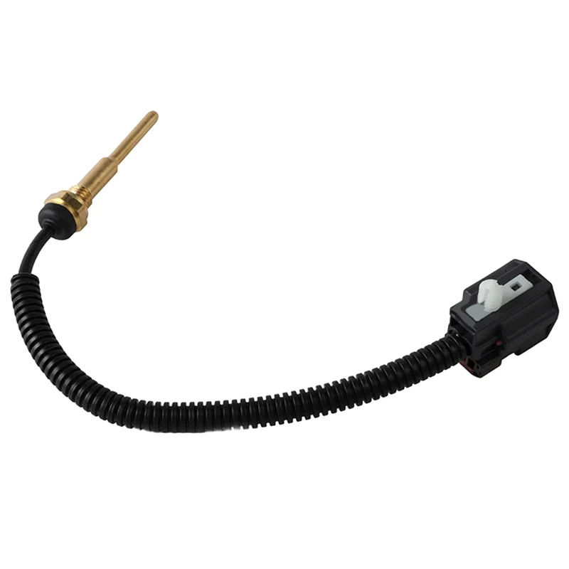 

Coolant Temperature Sensor For Ford Range Rover YC1F6G004BD Coolant Temperature Sensor For Ford Coolant Sensor