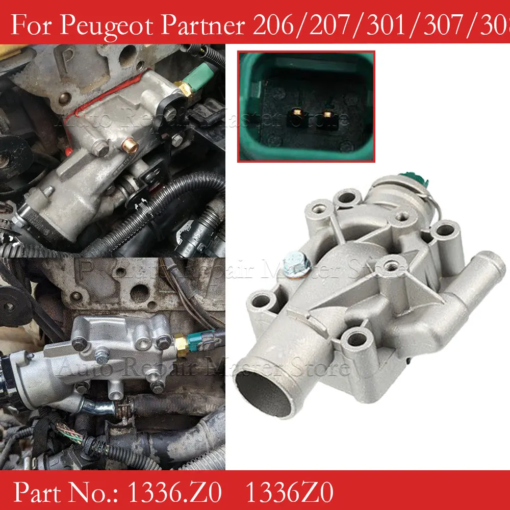 1336.Z0,1336Z0 Engi…