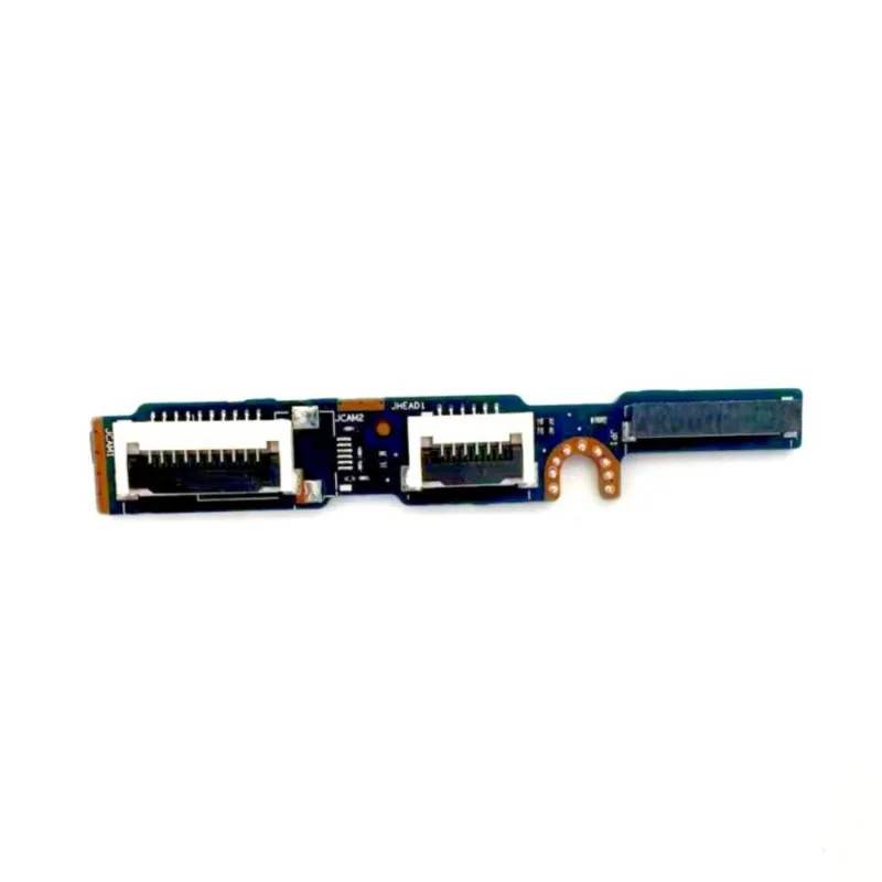 ... for Alienware M15 R6 LEDs Small Board LS-L221P...