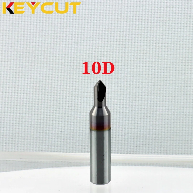 FUTURA KABA EXPERT, compatível com ILCO SILCA, máquina chave, 10D