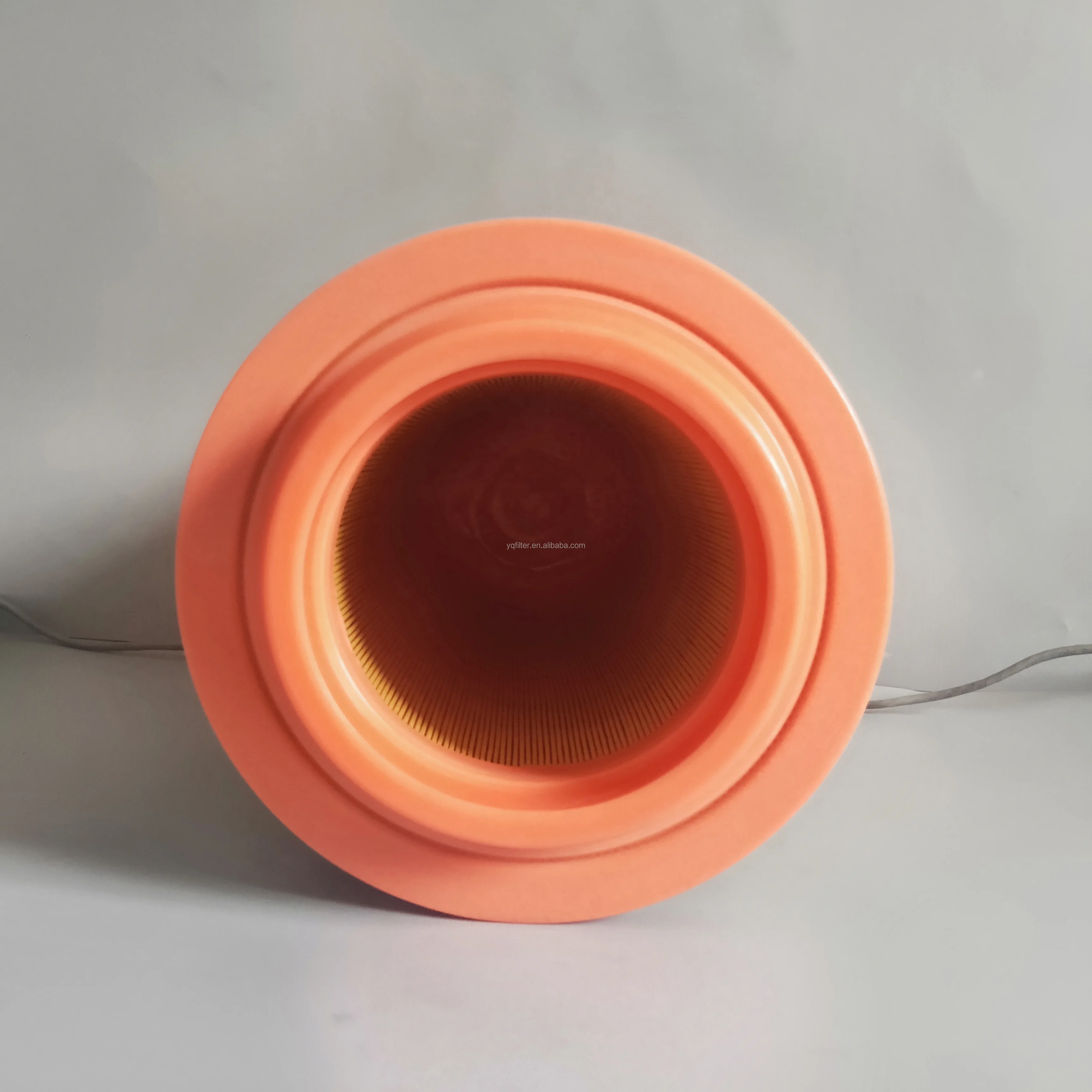 High Quality air Compressor air Filter Assembly B005700770005  1622133180 Fit for Atlas Copco Compressor