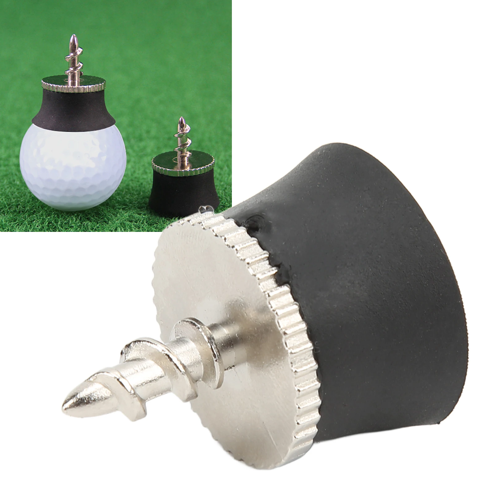 Golf Ball Pick Up R…