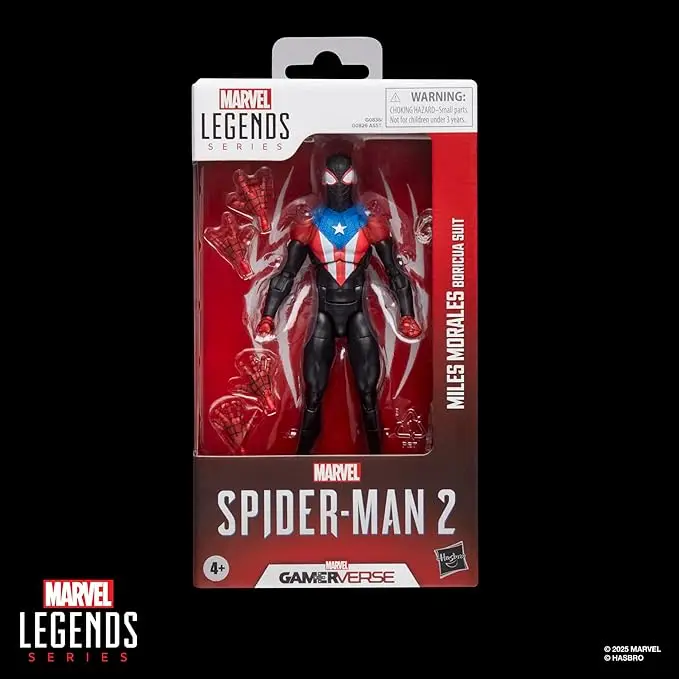 marvel-legends-series-gamerverse-miles-morales-boricua-suit-spider-man-2-game-inspired-collectible-6-inch-action-figure-gift