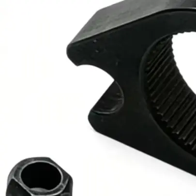 For Yoke Replacement Matching 45-98-0060 Part Number for Use on For 1/4 Inch Ratchet Tool 2556 20 with 58 Tooth Mechanism