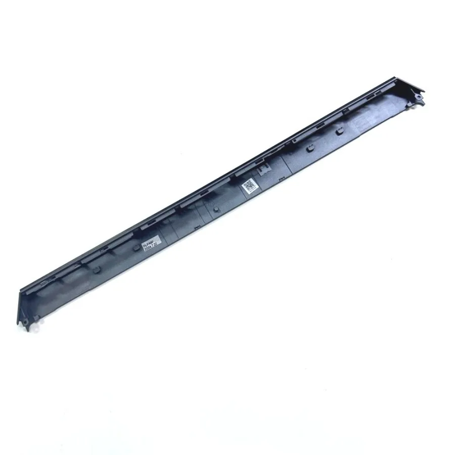 LL for Lenovo, Savior G5000 IRX9 LOQ 15 IAX9 2024, case, out of trend bead