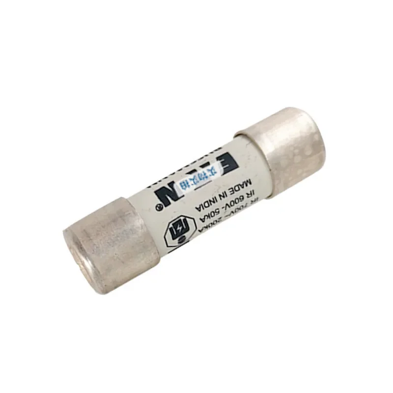 

FWP-40A14F FWP-30A14F1 Intelligent Drop Type Low Voltage Fast Fuse New Original