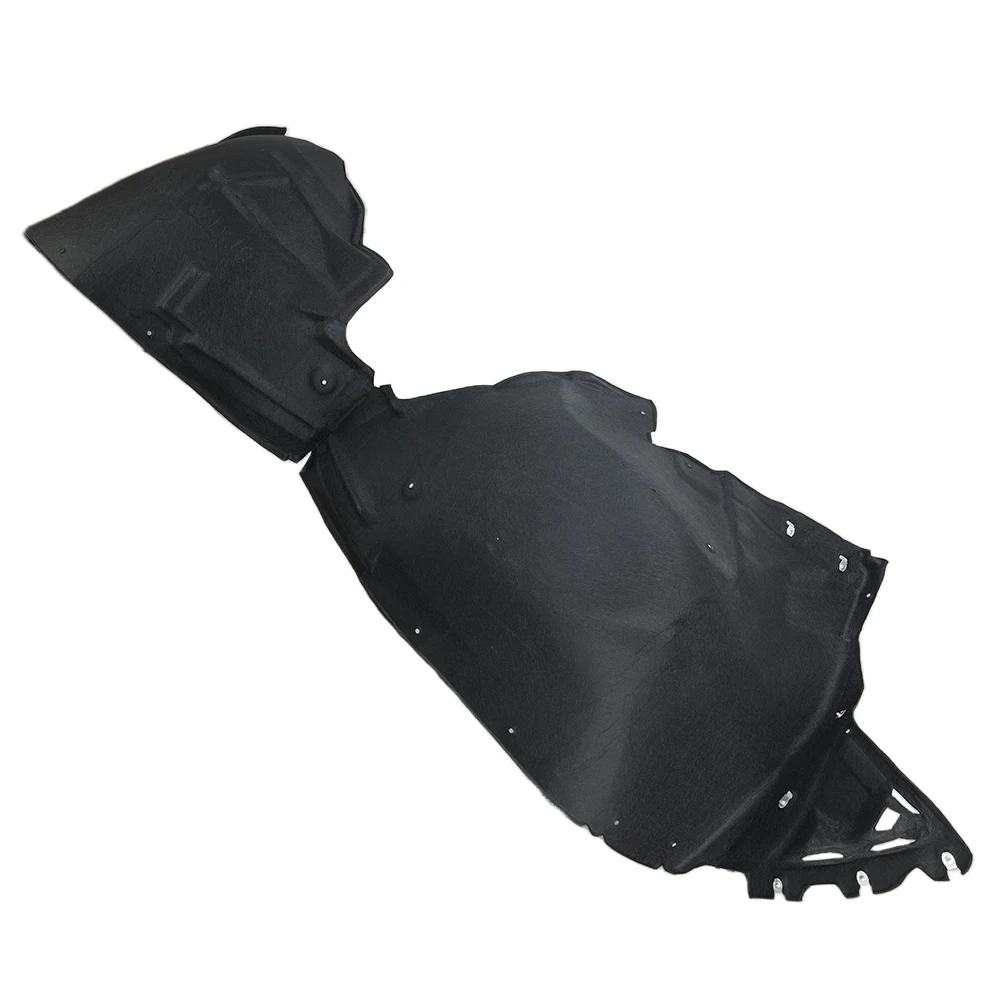 

Передний правый подкрылок для Cadillac XT5 2017-2025, замена брызговика, автомобильные аксессуары 84182806