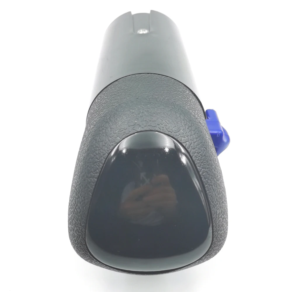 OE:A6915 2RR711259 6C457213AA 007685001 Trans Gear Shift Lever Knob For 15 Speed Eaton Truck 7LL 8LL 9MLL