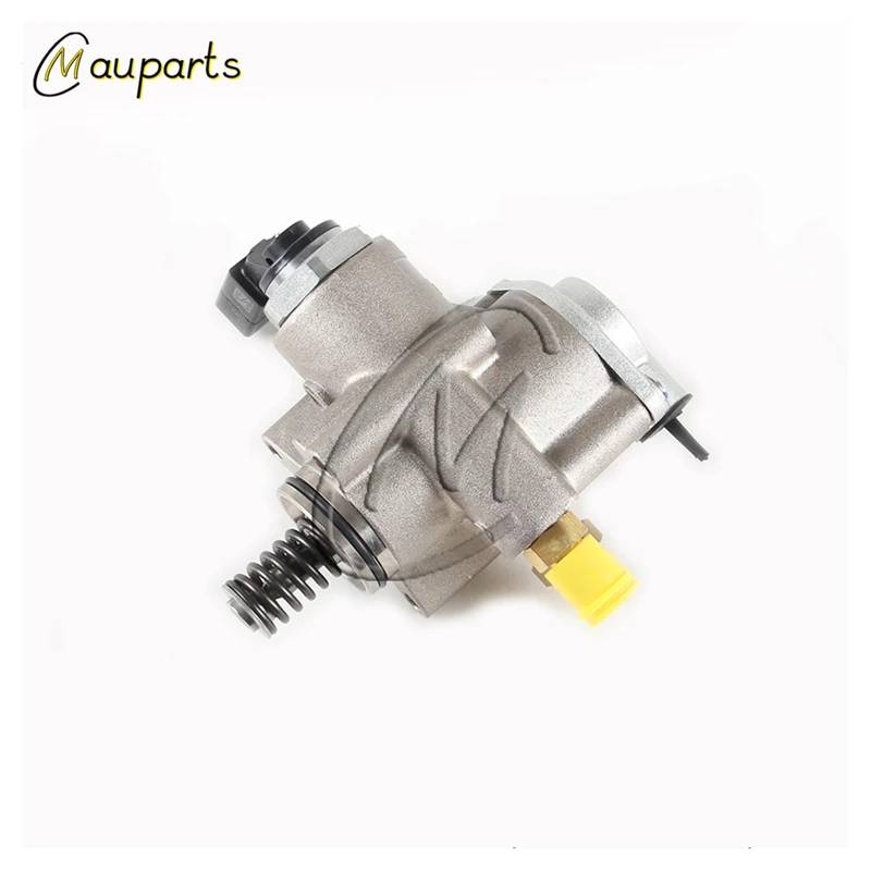 Direct Injection High Pressure Fuel Pump 079127025AF 079127025C For Audi A8 Q7 Volkswagen Touareg C6 HPP0021