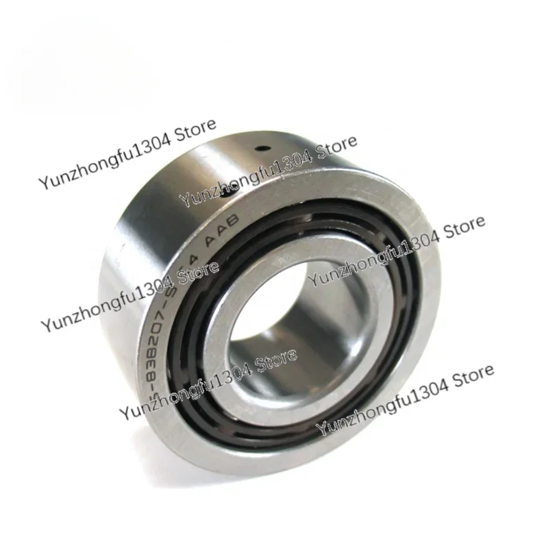 

Deep Groove Ball Bearing Bearing 83B207-9CD3 83b207 Crank Bearing 93305-30601 For Engine XL700