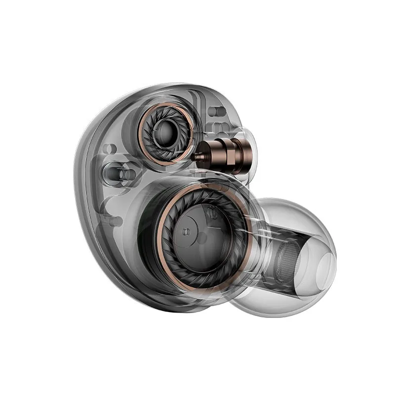 SIMGOT EA2000 5