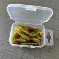 0001 20PCS F