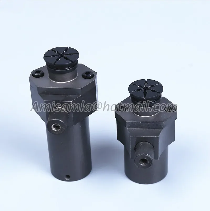 أفضل جودة KBA تسليم مصاصة ورق التغذية لأجزاء آلة الطباعة KBA 105 104 106 162 142 #4