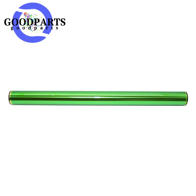 New Compatible OPC Drum for Sharp MX 2630 3050 3070 3550 3570 4050 Cylinder Drum  MX2630 MX3050 MX3070 MX3550 MX3570 MX4050