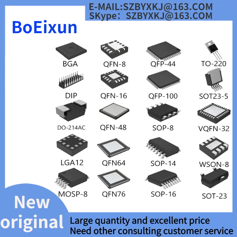 5pcs/lot ADS1000A0IDBVR ADS1000 BD0 ADS1000A1IDBVR BD1 ADS1100A0IDBVR ADS1100 AD0 ADS1100A1IDBVR AD1 SOT23-6 original IC