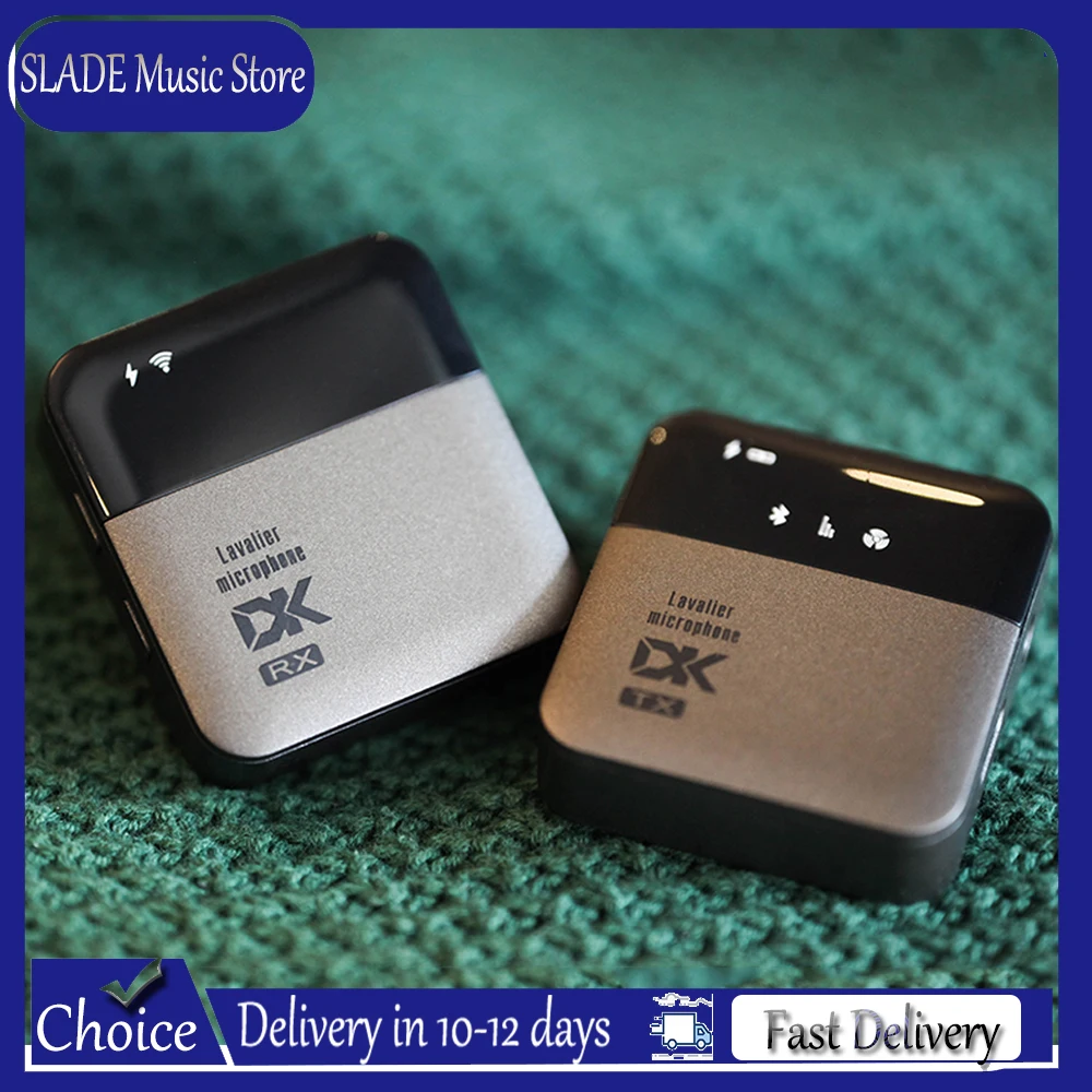 24g-wireless-lavalier-microphone-intelligent-noise-reduction-microphone-with-built-in-dsp-chip-bluetooth-reverb-accessory