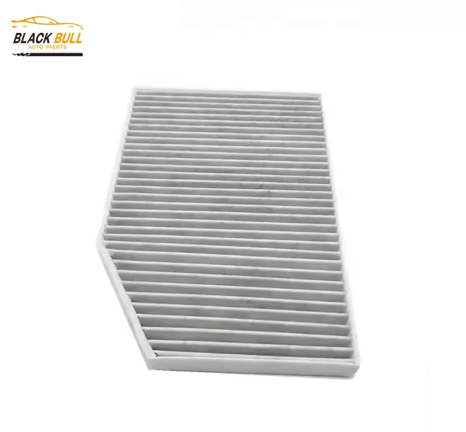 

971819429 B Высококачественный воздушный фильтр салона 971819429 9А 7819429 Для Taycan Panamera 971 Continental FP32007