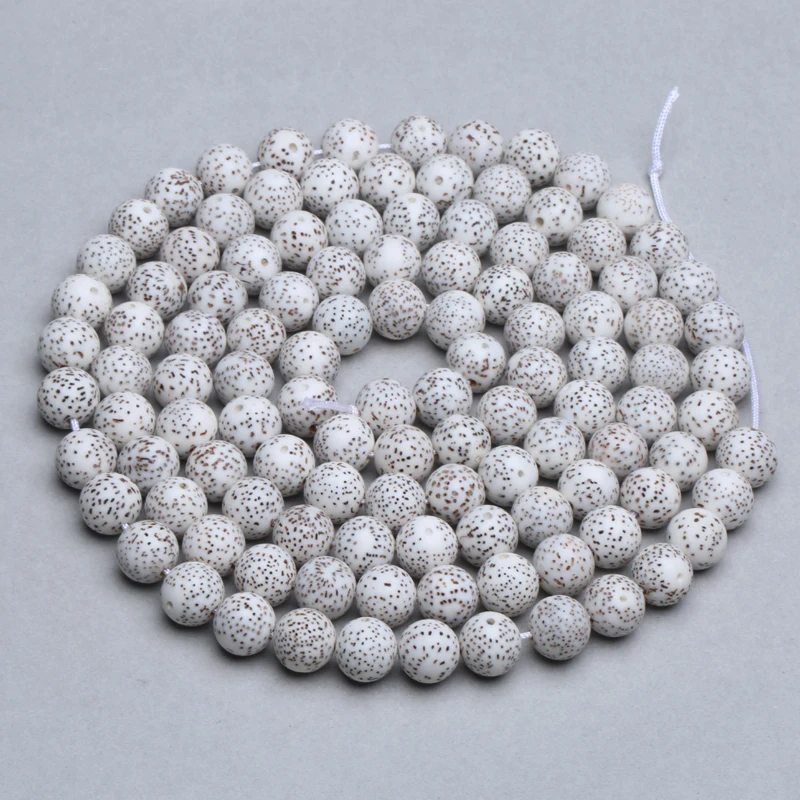 ستار مون بودي، 114 خرزة صلاة، قلادة من خرز الصلاة، صنع سوار DIY. مناسبة لكل من الرجال والنساء. إنها نبات الصلاة