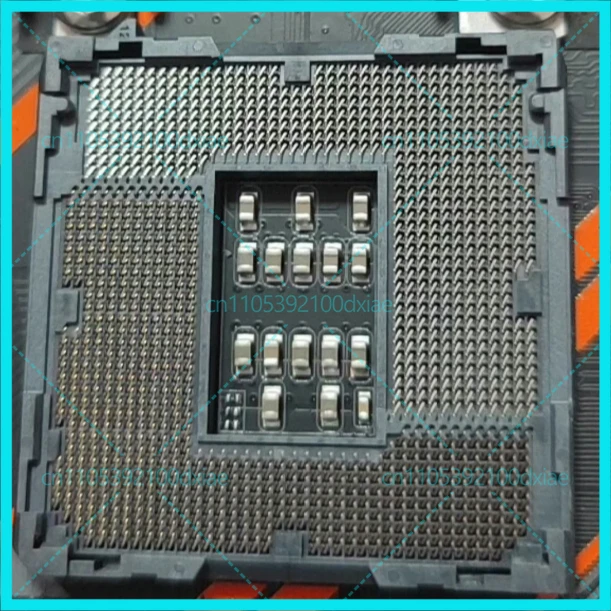 For GIGABYTE B365M AORUS ELITE main board