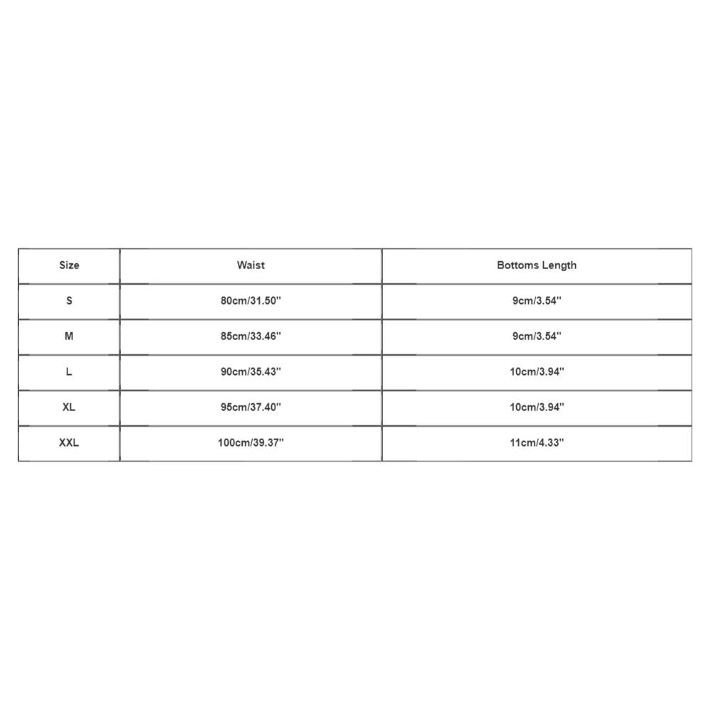 Fashion Sexy Holiday Beach Shorts Denim Thongs For Beach Summer Holiday Wear For Ladies Hot Pants Mid Waist Female Clothes