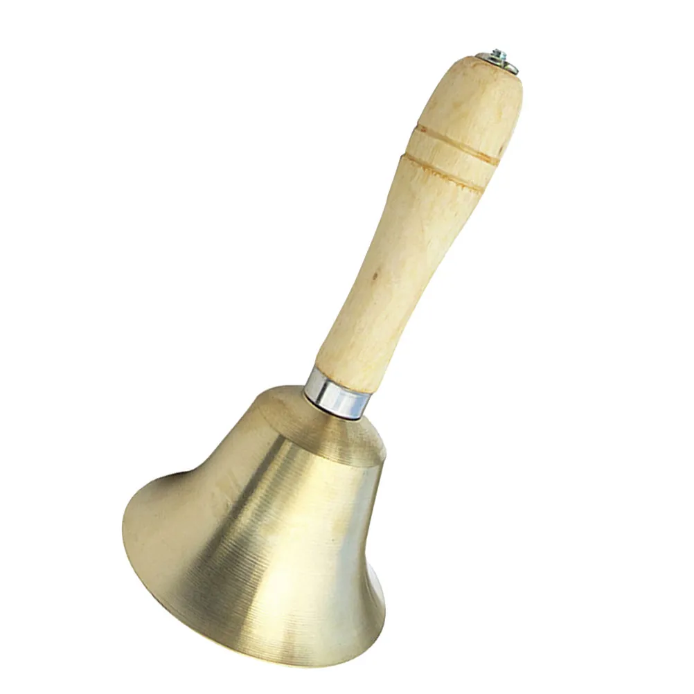 1-unidad-de-campana-con-mango-de-madera-sonido-suave-estimulacion-sensorial-desarrollo-visual-y-auditivo-8cm