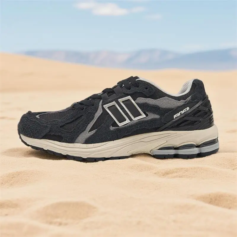 

Lined WarmTrendy sports casual shoes, fashion gene, daily focus