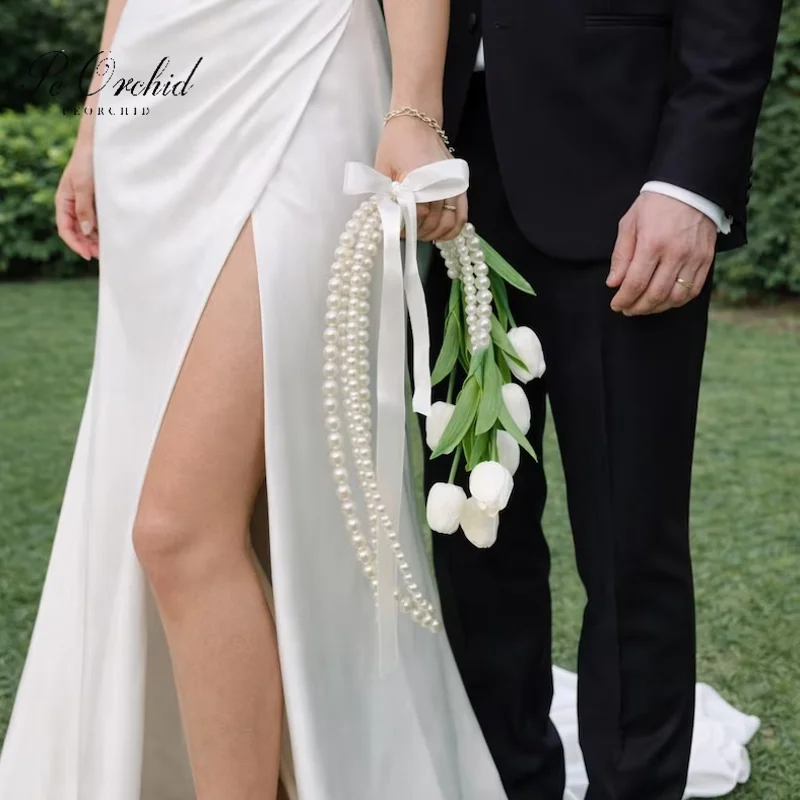 peorchid-bouquet-de-mariee-artificiel-en-forme-de-tulipe-avec-perles-blanc-minimaliste-fleurs-de-mariee-bouquet-de-mariage-ramos-de-noiva