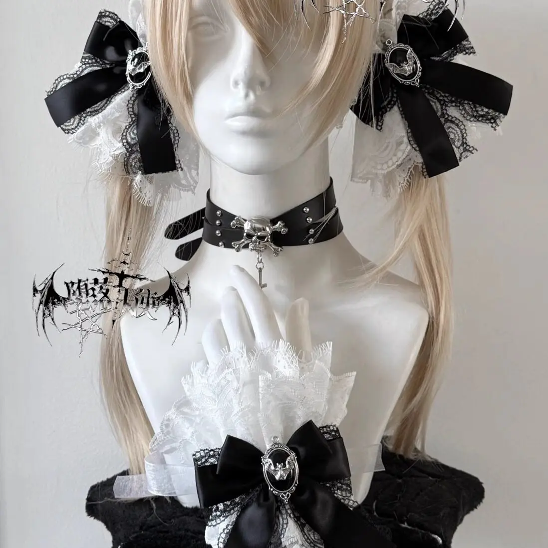 Product photo 4
