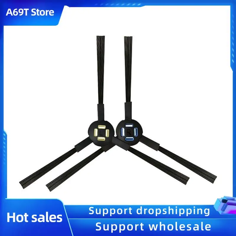 A69T 2X Replacement…