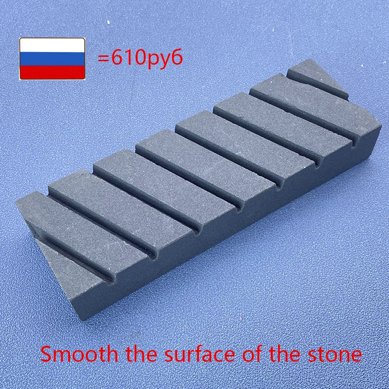 Кухонные приспособления, точилка для ножей, точильный камень, заточные камни, острые полосы, острые и коррекционные камни, точилка для ножей Apex