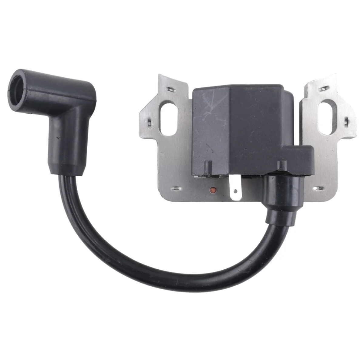 N30R_O1 Ignition Co… - image