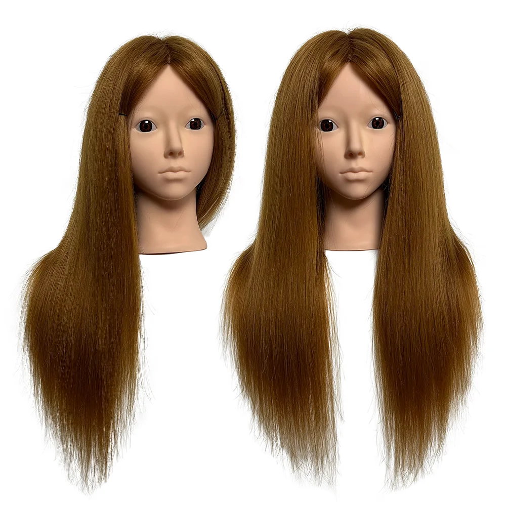 tete-de-mannequin-professionnelle-en-cheveux-humains-95-naturels-perruque-longue-pour-la-pratique-du-tressage-du-coiffage-de-la-bouclure-et-du-maquillage