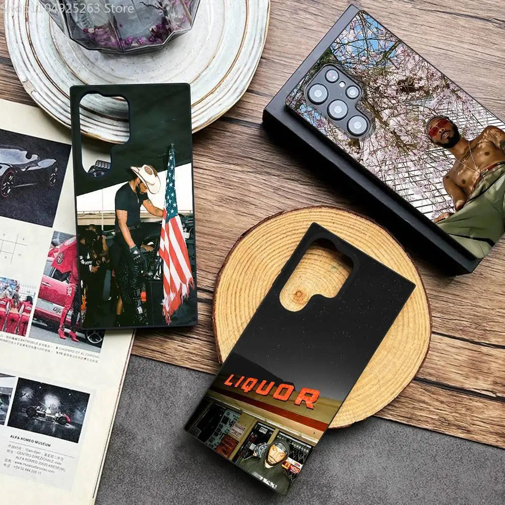 Rapper Jpegmafia Ph… - image