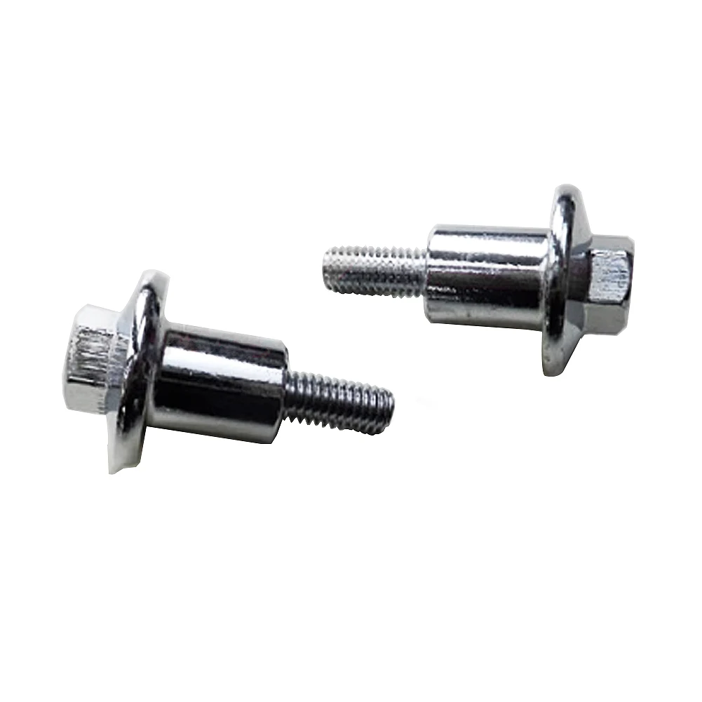 For Honda CBF125 CB125F XR125 XR150 CBF150 GLH125 CRF150 NXR150 Motorcycle Engine Cylinder Head Screw Cap Cover Bolt Gasket