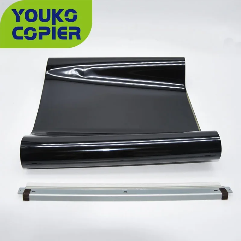 

1 шт., японский ремень передачи + IBT, ремень передачи для Konica Minolta Bizhub C220 C280 C360 C224 C284 C364 C454e C258 C368 C308