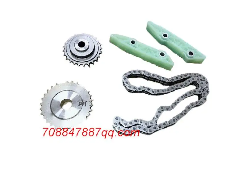 

original 100% authentique C504161356 Spare parts