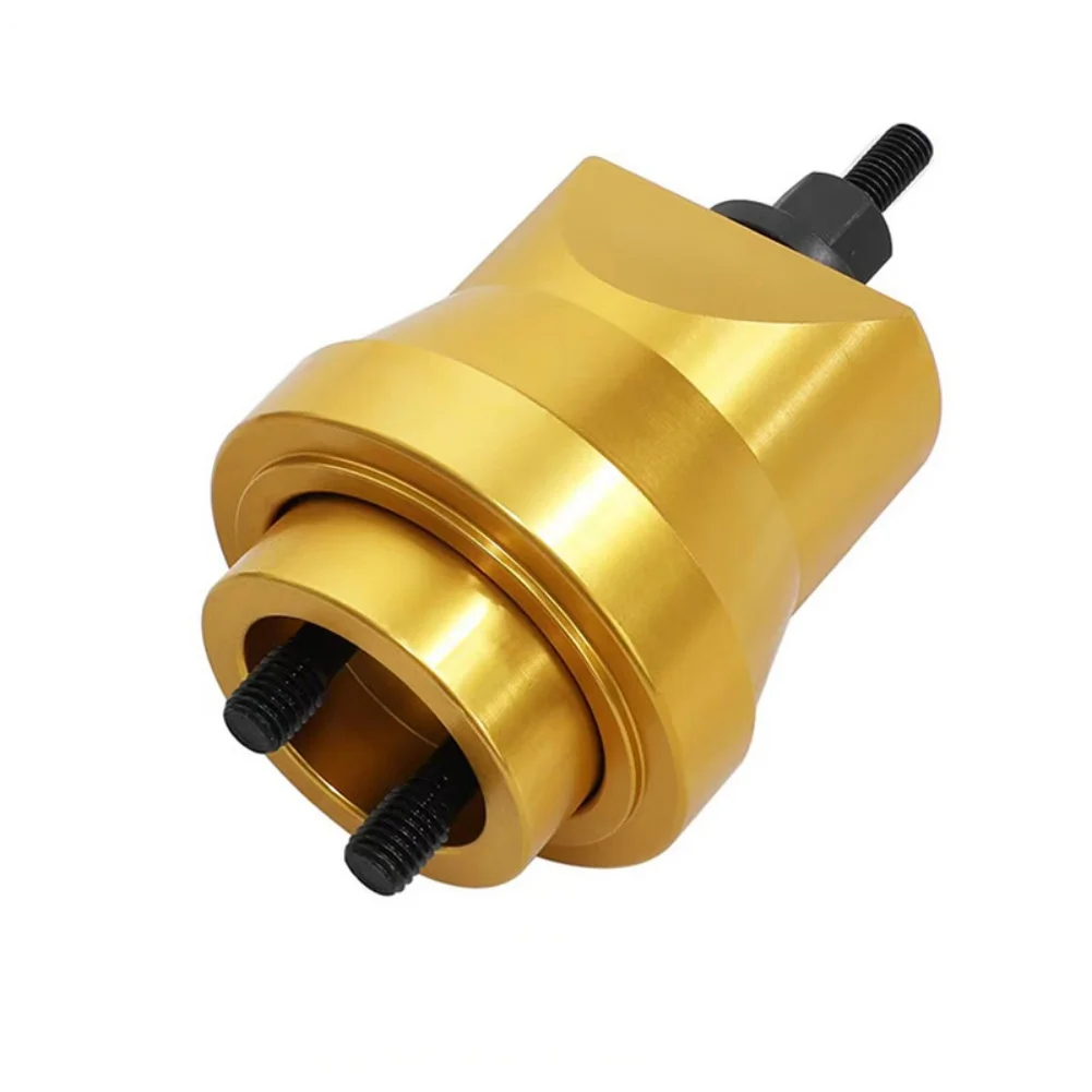 

Crankshaft Front Oil Seal Installation Tool for BMW For B48 For B58 Engines Fitting For Series 3 5 7 and Models X3 X5