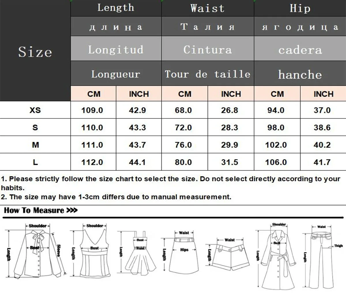 HH Frauen Fashion Floral Print Bluse Hose Sets Langarm Revers Hemd Kordelzug Breite Bein Hosen Weibliche Streetwear Anzug – Detail 2