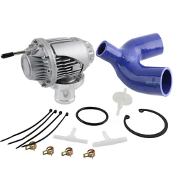 Nuovo per Yamaha FZR FZS Svho Sho FX GP1800 Supercharger kit valvola di sfiato BOV