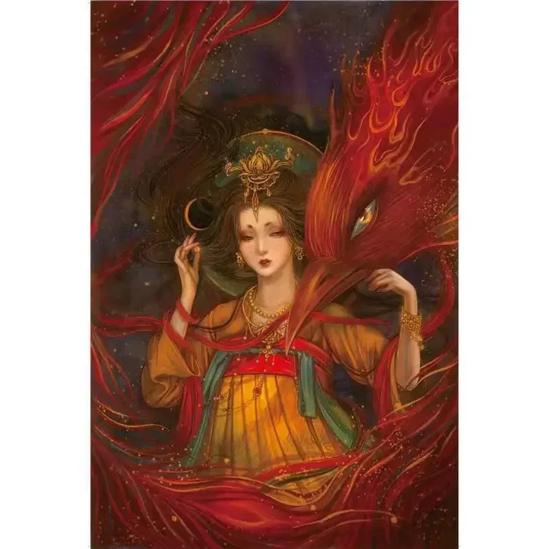 大人のためのミニテストチューブジグソーパズル、減圧玩具、冷蔵庫デジェットパズルゲーム、家族の装飾、教育玩具、150個