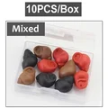 Mix