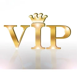 VIP