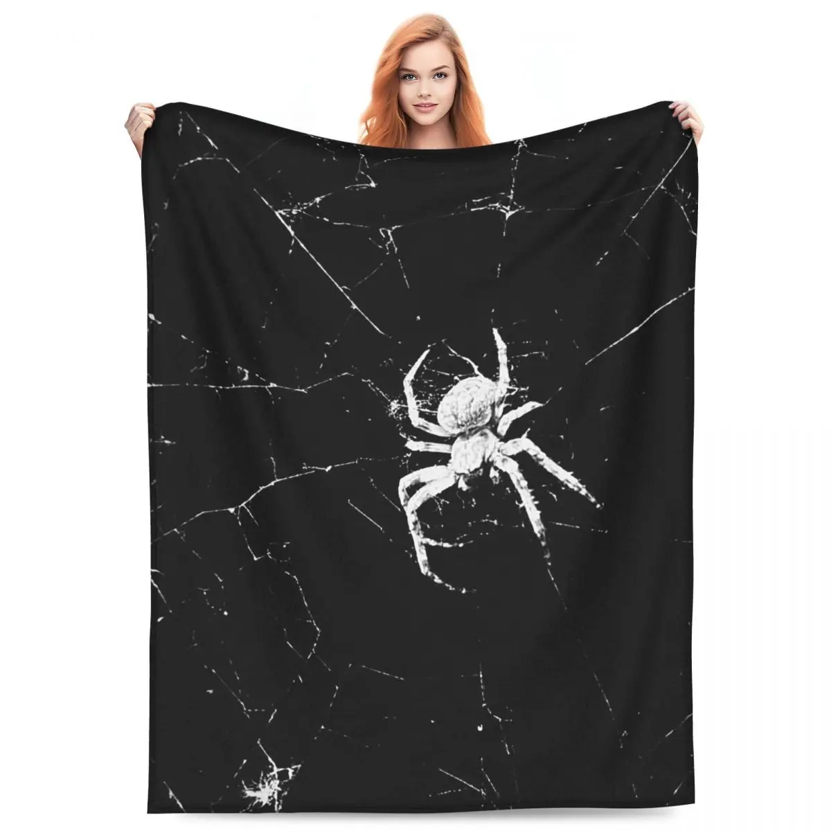 manta-de-sofa-em-fleece-com-estampa-de-aranha-e-teia-de-aranha-em-preto-e-branco-respiravel-para-sofa-cama-escritorio-colcha-cobertor