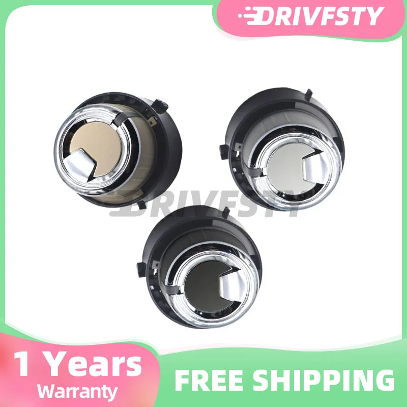 

Car Accessories Roof Sunroof Push Button Control Switch For VW Beetle Polo Passat 5C6959561A 5C6959561