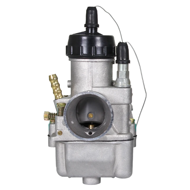 Motorcycle carburetor K68 Upiter IZH Russia K68A  K68д  Russia Russian Carburetor Dirt Bike