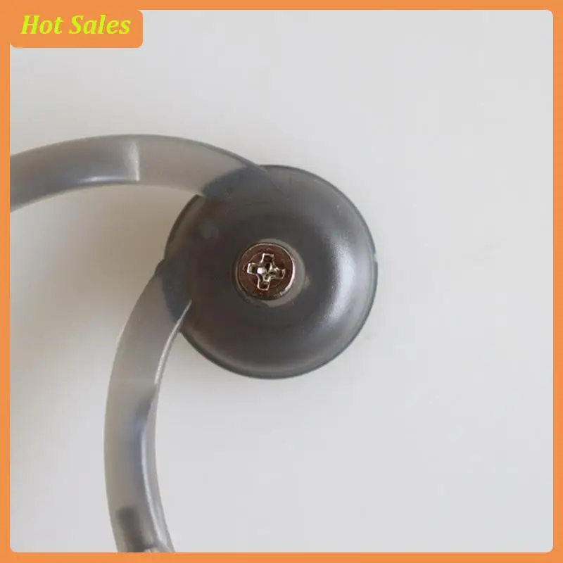 

AA05 10 шт. для Roborock Qrevo Curv запасные части аксессуары боковая щетка