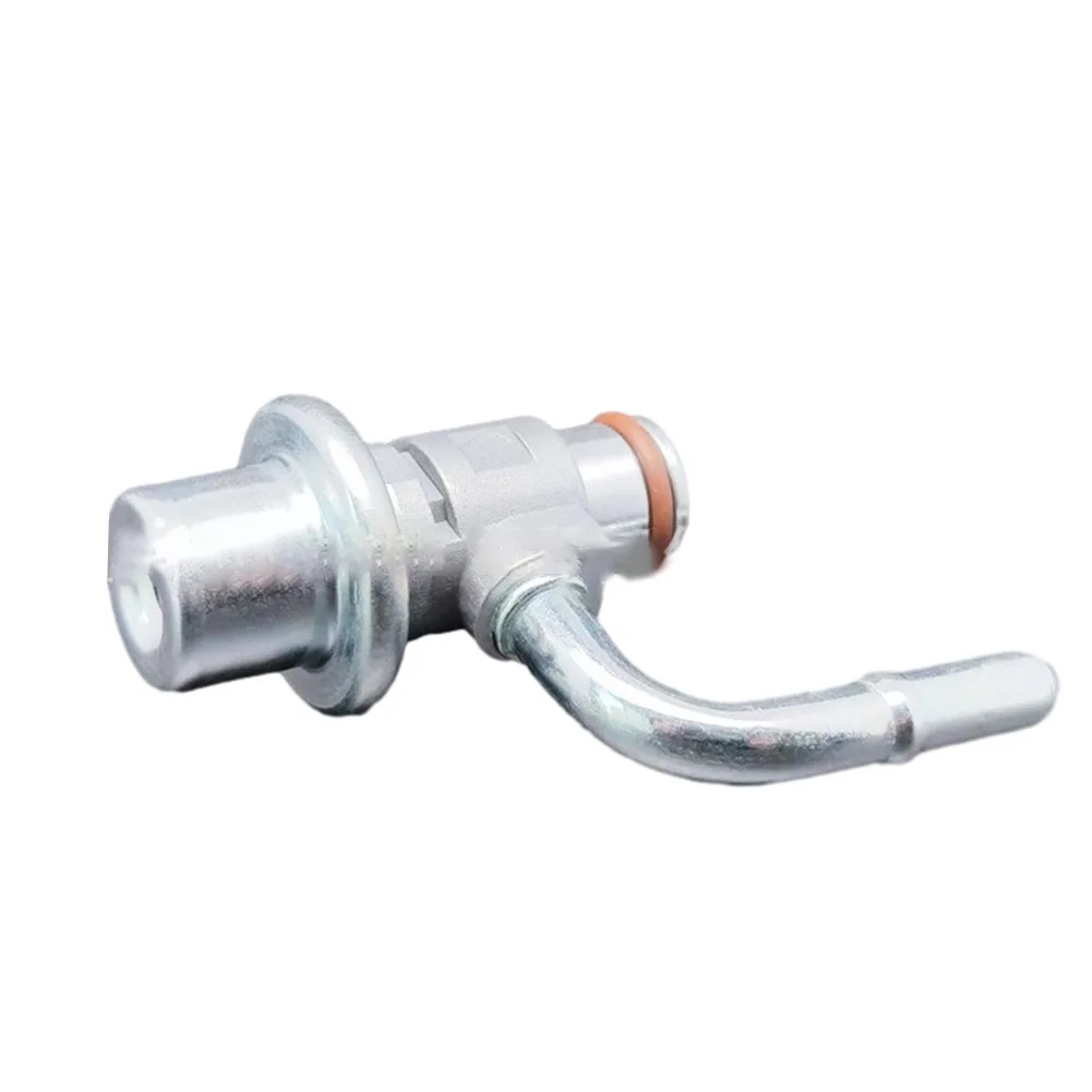 22670-8H300 Pressure Regulator Direct Fit Plug-and-play Fuel Pressure Regulator For Infiniti G35 3.5L-V6 03-07