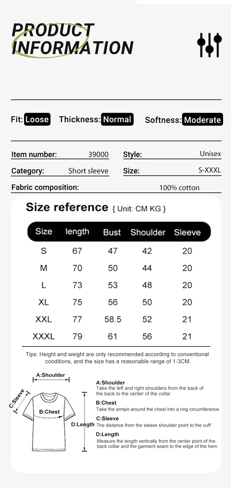 Vier Kleine Katzen Halten Fishcotton Frauen T-Shirts Cartoons Drucke T Shirts Weiche Oansatz Lose Kurzarm Tops Sommer Kleidung – Detail 1