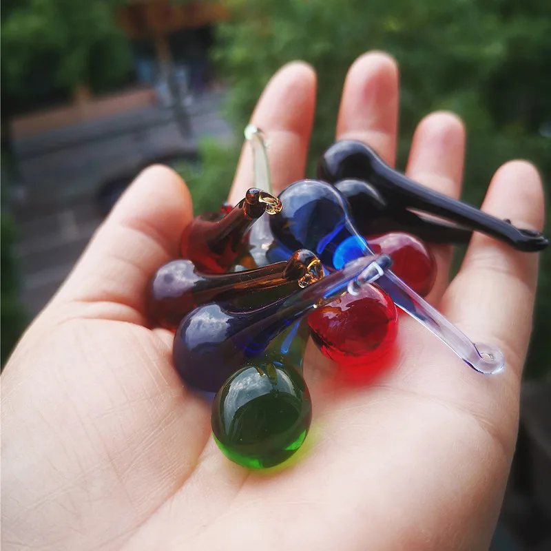 Hot Selling Mixed C…